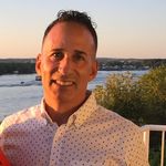 Profile Picture of Paul Laham (@paullaham) on Instagram