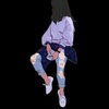 Profile Picture of Hazel Quinn (@@fathiaysha789) on Tiktok