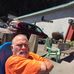 Profile Picture of Bill Durham (@bill.durham.940) on Facebook