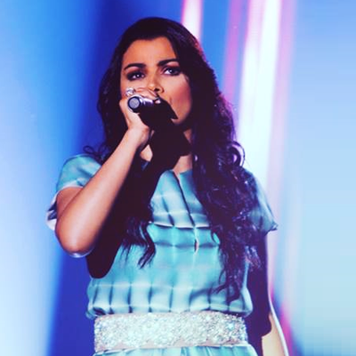 Profile Picture of Citou Damares (@CitouADamares) on Twitter