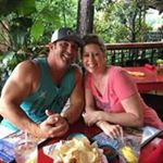 Profile Picture of David Feather (@8dfeather) on Instagram