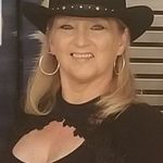 Profile Picture of Paula Steele (@steele0043) on Instagram