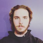 Profile Picture of Doug Brunson (@dougbrunson8538) on Instagram