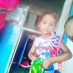 Profile Picture of Deepa Shahi (@deepashahi51) on Instagram