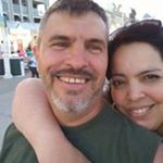 Profile Picture of Nancy Cintron (@nancyc24) on Instagram