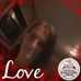 Profile Picture of Christie Henley (@christie.henley.14) on Facebook