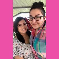 Profile Picture of Lexy Garcia (@lexy-garcia-8) on Quora