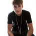 Profile Picture of Amanda Bieber♡ (@@ThatBieberStud) on Twitter