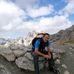 Profile Picture of Walter Ilmer (@walter.ilmer) on Facebook
