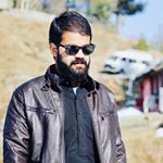 Profile Picture of 💖Umair Marri❤ (@umair_ejaz_awan_) on Instagram