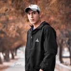 Profile Picture of David Herbas Zentellas (@David-Herbas-Zentellas) on Facebook