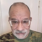 Profile Picture of Michael Paul Taglieri Housh (@michaelpaultaglierihoush2913) on Youtube