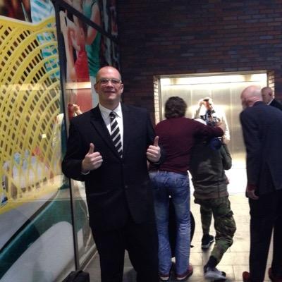 Profile Picture of Richard Hake (@Richard_Hake) on Twitter
