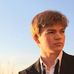 Profile Picture of Leonard Loop (@Leonard-Loop) on Facebook
