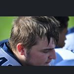 Profile Picture of Dylan Butler (@d_butts27) on Instagram