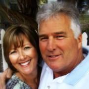 Profile Picture of Chris Rodgers (@crrodgers) on Pinterest