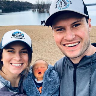 Profile Picture of Zachery St Aubin (@zachery.staubin) on Facebook