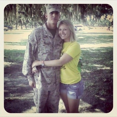 Profile Picture of Stephanie Raper (@Stephanie_Raper) on Twitter