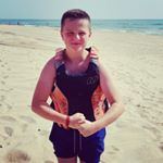 Profile Picture of lucashebert (@lucas_hebert6634) on Instagram