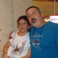Profile Picture of Blanca Taboada (@blanca-taboada-3) on Quora