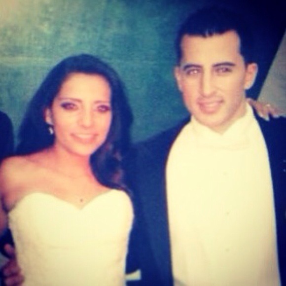 Profile Picture of Maria jose Merchant (@mjmerchant1202) on Poshmark