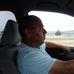 Profile Picture of Lupe Iniguez (@lupe.iniguez.566) on Facebook