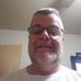 Profile Picture of John Keleher (@john.keleher.547) on Facebook