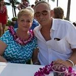 Profile Picture of lorrainepardocchikramer (@lorrainepardocchikramer) on Instagram