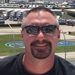 Profile Picture of Michael Rickerd (@michaelr2923) on Pinterest