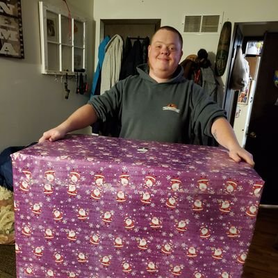 Profile Picture of Rory Hughes (@@roscoe771) on Twitter