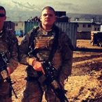 Jeremy Vanhorn - Instagram Profile Picture of Jeremy Vanhorn (@jeremy.vanhorn) on Instagram