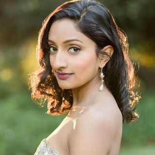 Profile Picture of Maya Kherani (@mayakherani) on Instagram