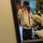 Profile Picture of Alex Mooney (@alex.botina.58323) on Facebook