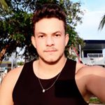 Profile Picture of ⚜MAURÍCIO SILVA👑 (@mauriicions) on Instagram