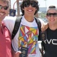 Profile Picture of Christian Cetti (@cceettii) on Myspace