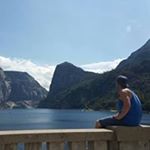 Profile Picture of Weylon Casey Leslie (@weylonleslie) on Instagram