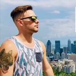 Profile Picture of Steven Casselman (@casselman985) on Instagram