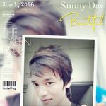 Profile Picture of Hira Lama (@hira.lama) on Instagram