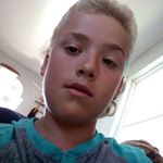Profile Picture of thomas alvin reifschneider (@ttttthoooomaaaasssssss) on Instagram