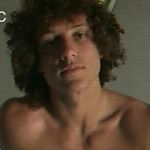Profile Picture of David Luiz (@meucamisa23) on Instagram