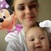 Profile Picture of Shawna Walker (@shawnarose.walker) on Facebook