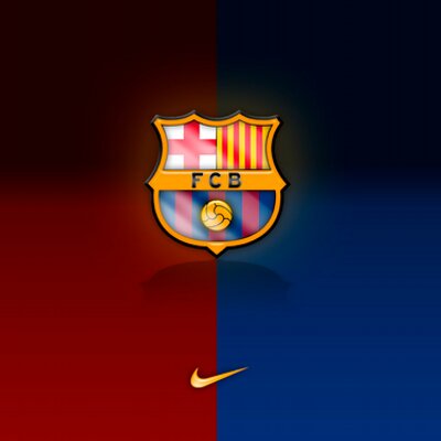 Profile Picture of Julian Solano (@juliansolano13) on Twitter