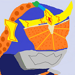 Profile Picture of Justin Rick (@xpecialz) on Flickr