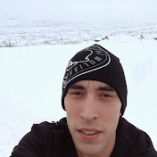 Profile Picture of Travis Hecker (@574TRAVIS907) on Youtube