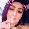 Profile Picture of Bianca Saenz (@@iheartbianca) on Tiktok