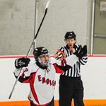 Profile Picture of Lance Blake (@lance.blake13) on Instagram