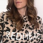 Profile Picture of GTA Hairstylist | Educator (@megannevins) on Instagram