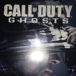 Profile Picture of JEFFWorley (@jeff_worley_ghost) on Instagram