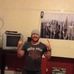Profile Picture of John Humber (@john.humber.7121) on Facebook