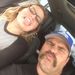 Profile Picture of Brent Kaiser (@brentkaiser5) on Pinterest